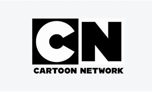 Image result for Xfinity Cartoon Network Outage
