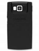 Image result for Samsung Galaxy 24 Cases