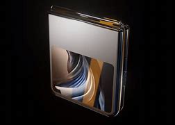 Image result for Fake iPhone Flip Foldable