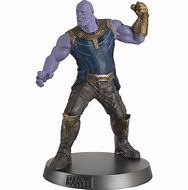 Image result for Thanos Poggers