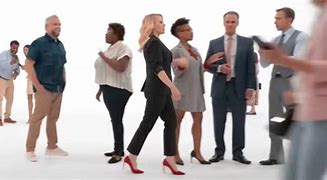 Image result for SNL Verizon Girl