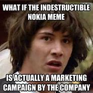 Image result for Nokia Memme