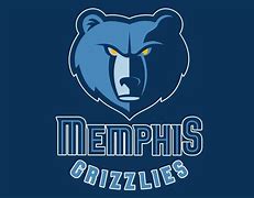 Image result for Grizzlies Logo Drawing