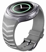 Image result for Gear S2 Mwatchband