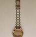 Image result for Classic Gucci Watch