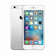 Image result for iPhone 6s 16GB
