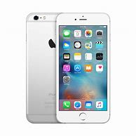 Image result for iPhone 6s 16GB Price