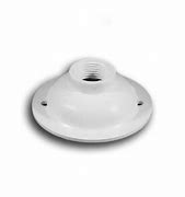 Image result for PVC Pipe Dome Cover