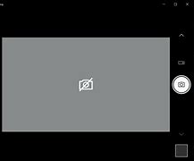 Image result for Camera Grey Screen