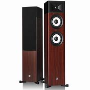 Image result for JBL Floorstanding Speakers