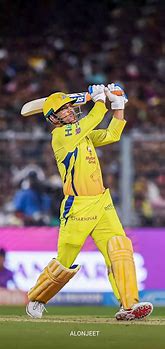 Image result for Thala Dhoni HD