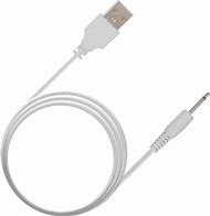 Image result for Diamond Brand Charger Cord