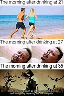 Image result for Hangover Meme South Africa