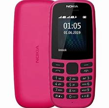 Image result for Nokia 180