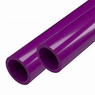 Image result for Saddle Joint PVC