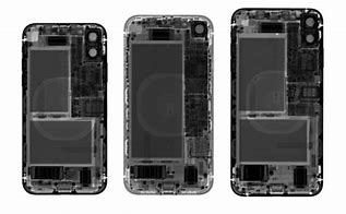 Image result for Batteri iPhone XR