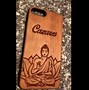 Image result for Cool Clear iPhone 7 Case