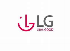 Image result for LG Logo Redesign