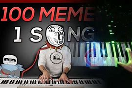 Image result for Meme Song Pacil