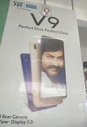 Image result for Mobile Phone Store