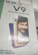 Image result for Cell Phone Store