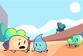 Image result for Bfb Wallpaper Phone