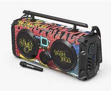 Image result for Boombox On Shoulder Snoop Dogg