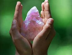Image result for Phone Case with Healing Crystals