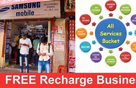 Image result for Recharge India Mobile