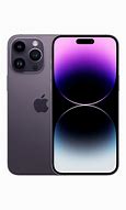 Image result for iPhone 14 PR