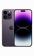 Image result for Apple iPhone 14S