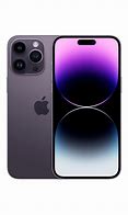 Image result for Front View and Back View of iPhone