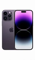 Image result for Sprint Deals iPhone X 2018