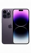 Image result for New iPhone 14 Pro