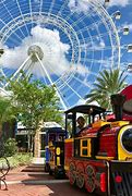 Image result for Things to Do in Florida Orlando Area
