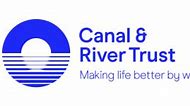 Image result for Canal River Trust
