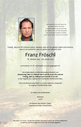 Bildergebnis für franz_fröschl
