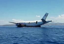 Image result for Sunken Planes