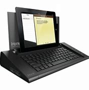 Image result for iHome FC Bluetooth Keyboard