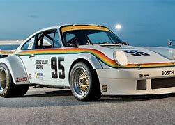 Image result for IMSA Porsche 934