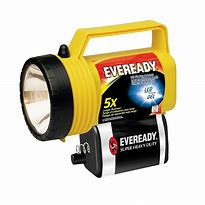 Image result for Car and Driver Battery Flashlight