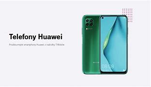 Image result for Mobilni Telefony Huawei