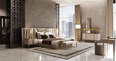 immagini da letto moderna stanza letto moderna lm93 pineglen immagini da letto moderna stanza letto moderna lm93 pineglen