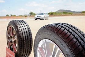 Image result for general_tire