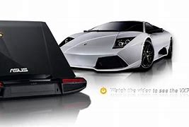 Image result for Lamborghini PC Case