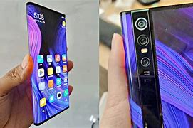 Image result for Upcoming New Phone Technology