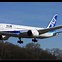 Image result for Boeing 787 Dreamliner