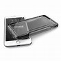 Image result for iPhone 7s Plus ClearCase
