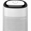 Image result for The Cosky Air Purifier and Dehumidifier