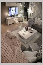 Image result for Cozy Gray Living Rooms